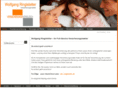 privat-krankenversicherung.com