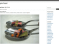 prixfixed.com