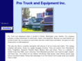 pro-truck.com