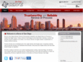 processserverssandiego.com