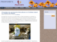 proforpa.com