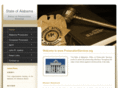 prosecutionservices.org