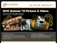 psurobotics.org