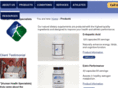 pureromotraining.net
