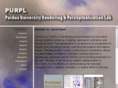 purpl.net