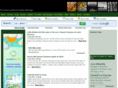 puyallupbuzz.com