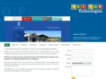 pvmwebdesign.co.uk