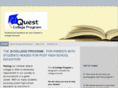 qcollegeprogram.com