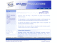 qframe.com