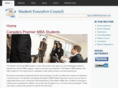 queensmbastudents.com
