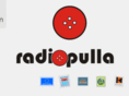 radiopulla.com