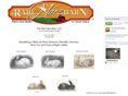 rareharebarn.com