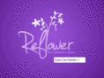 reflower.co.uk