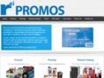 reipromos.com