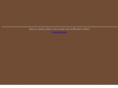 riad-reves-orient.com