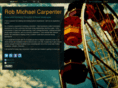 robmcarpenter.com