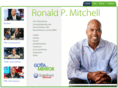 ronaldmitchell.com