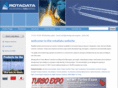 rotadata.com
