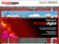 rougedigital.co.uk