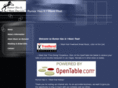 rumorhasitiwantthat.com