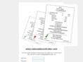 salesdatacontroller.com