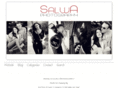 salwaphotography.net