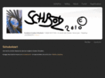 schubotz.fr