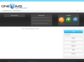search-engine-marketing-chicago.com