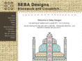 sebadesigns.com