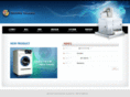 seisaki.com