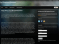selfemployedsuccess.net