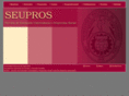 seupros-uni.com
