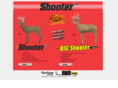 shooter3d.com
