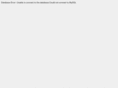 sinuatemedia.com