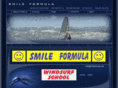 smileformula.com