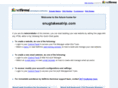 snugtakesatrip.com