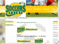 soccerspoint.com