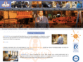 socosevi.com