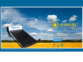 solarheater.cc