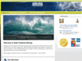 solarpoweredstirling.com.au