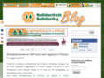 solidariteit-blog.co.za