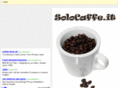 solocaffe.it