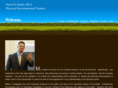 soreneustis.com