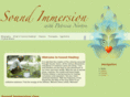 soundimmersion.net