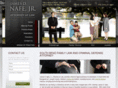 south-bend-lawyer.com