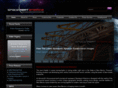 spaceportamerica.biz