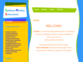 spellandread.com