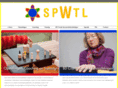 spwtl.nl