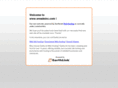 sreadeinc.com