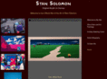 stansolomonpaintings.com